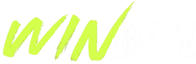 winbetz casino logo